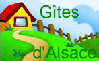 Alsace-logo